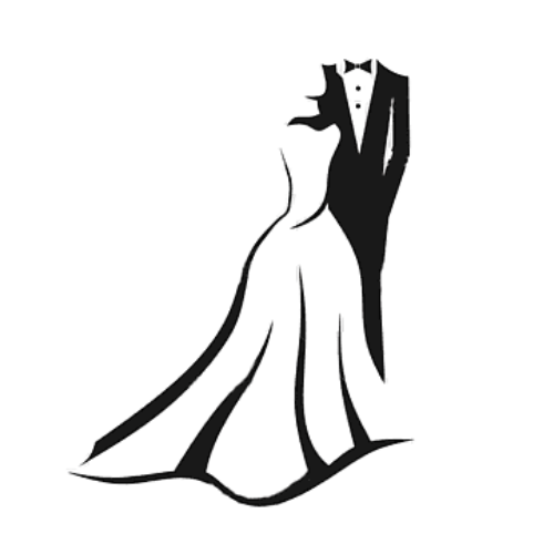 Diseño sin título (1)